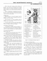 1964 GM 5500-7100 Maintenance 311.jpg